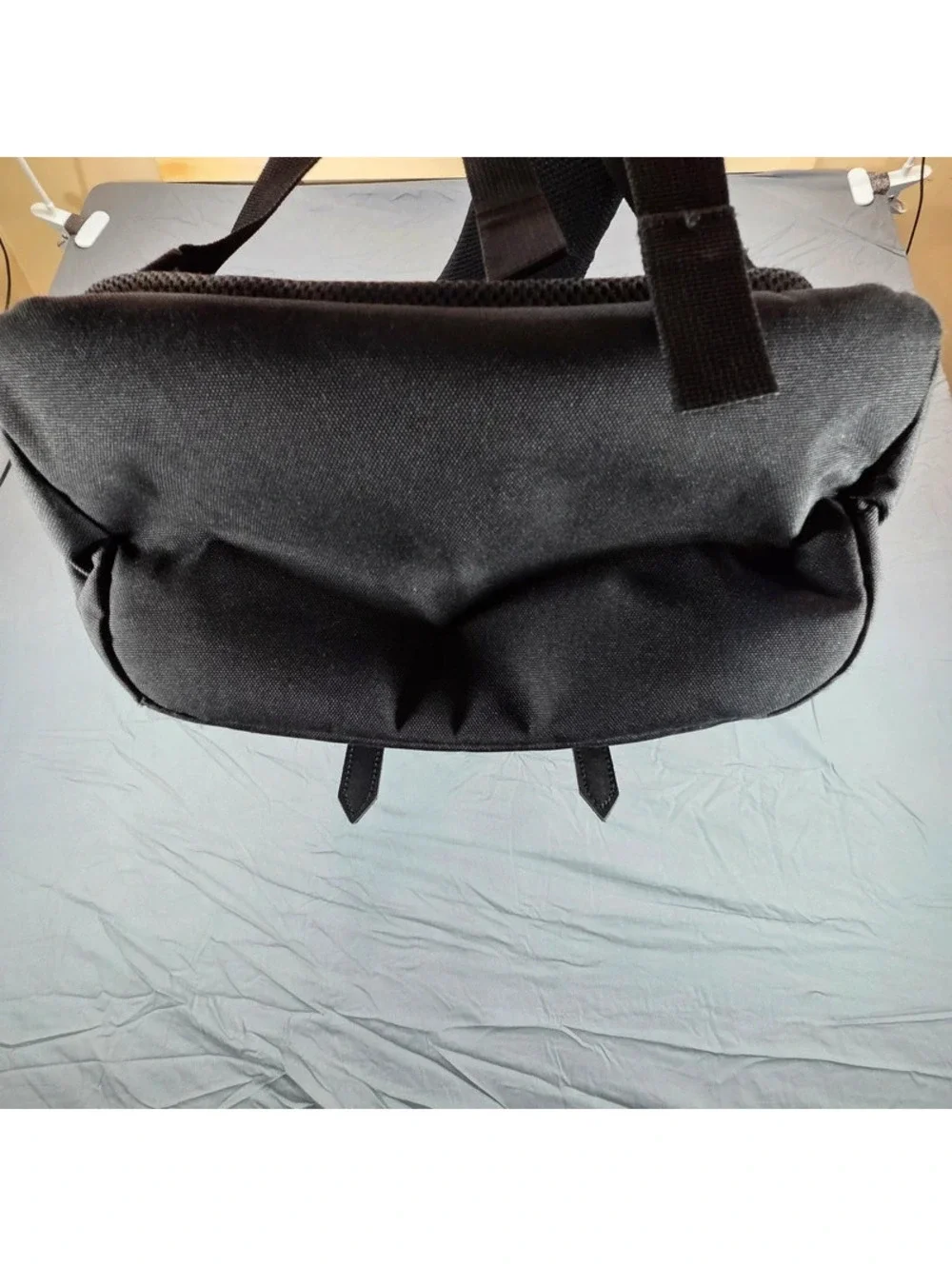 N/A item image